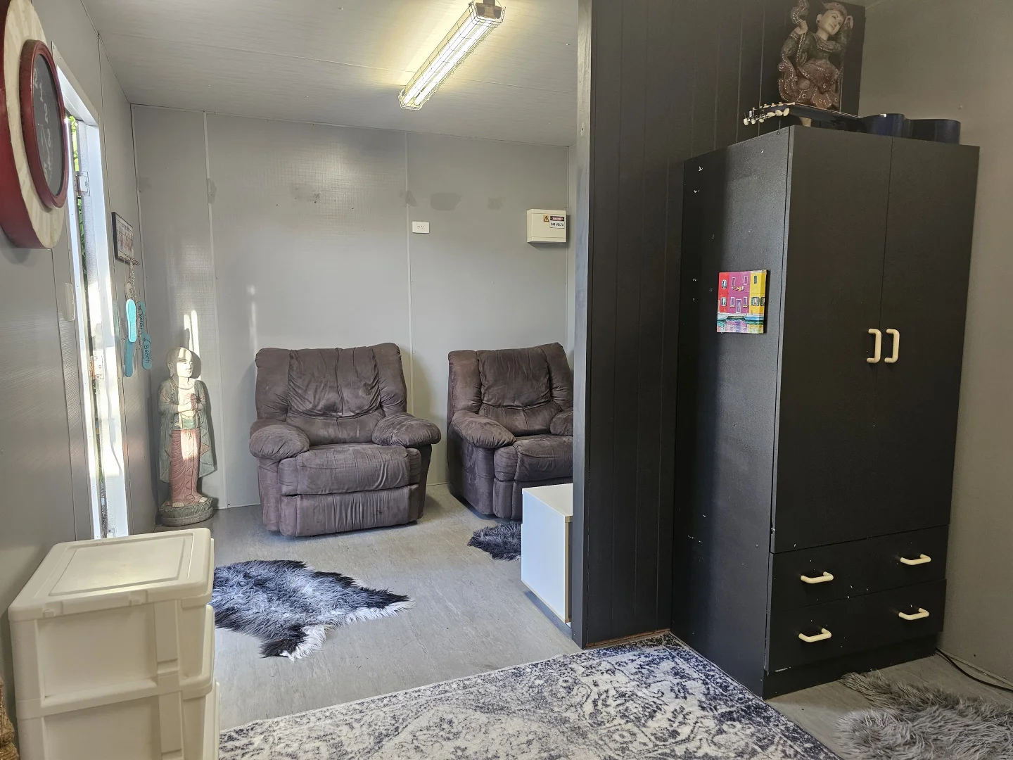 Additional image 12 of 25 Bowling Green Street, Brandon QLD 4808