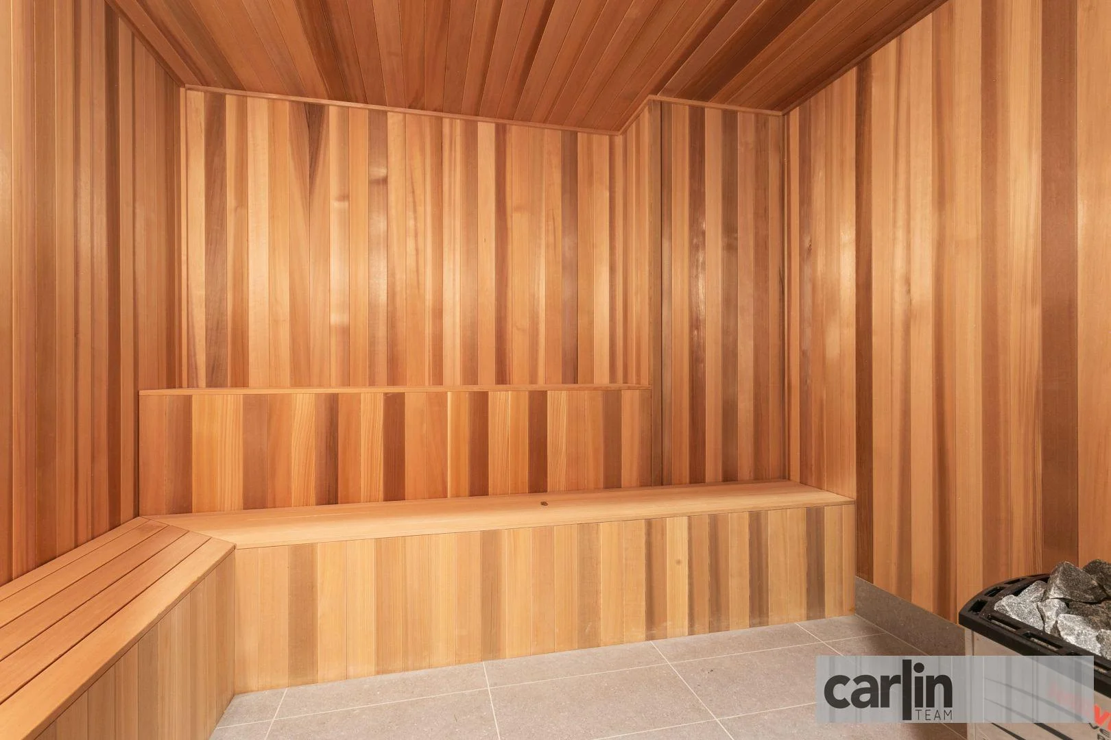 Additional image 20 of 105/3 Mends Street, South Perth WA 6151