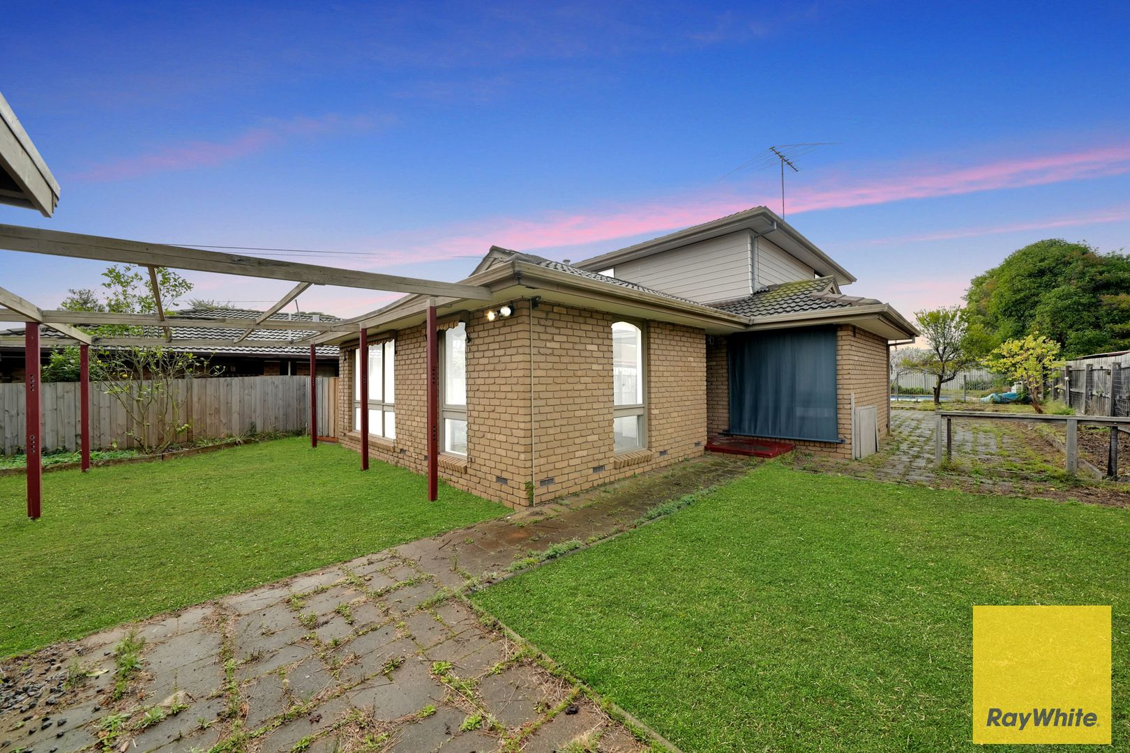 18 Fay Street, Melton VIC 3337, Image 1