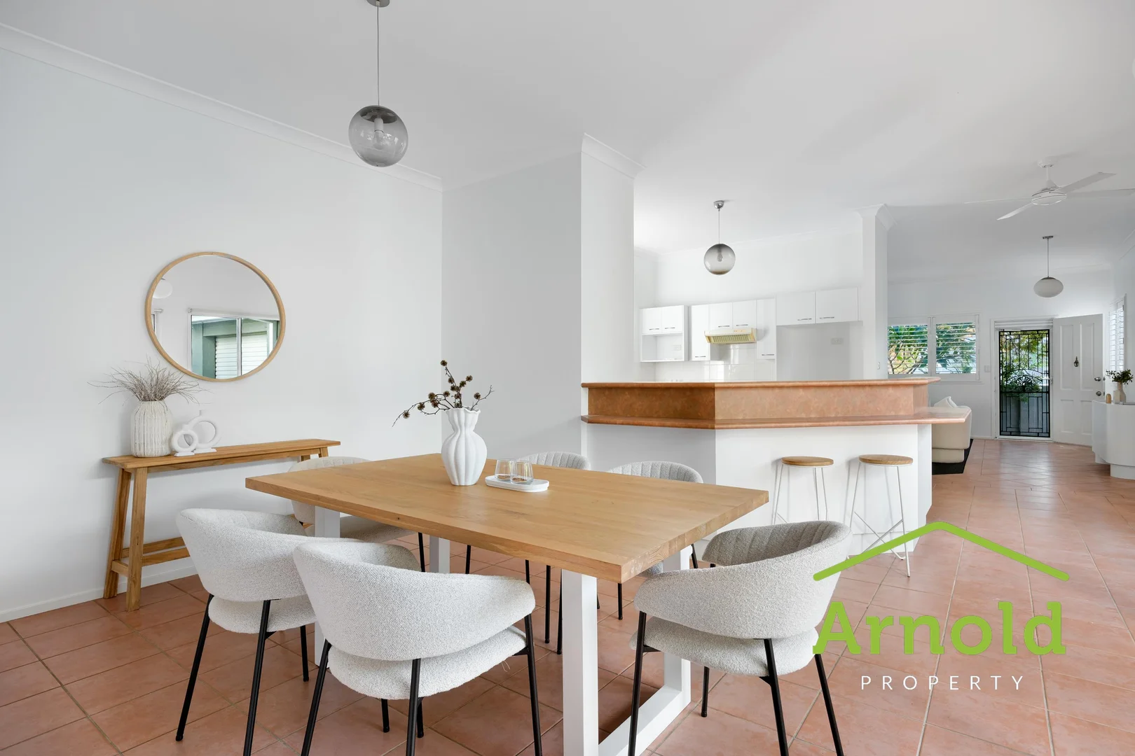 Additional image 10 of 1 Mitchell Street, Merewether NSW 2291