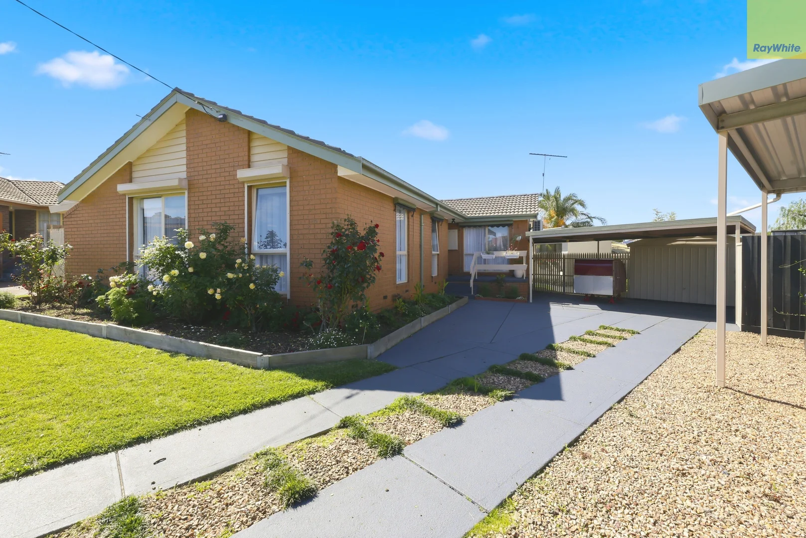 Additional image 2 of 5 Wedge Court, Darley VIC 3340