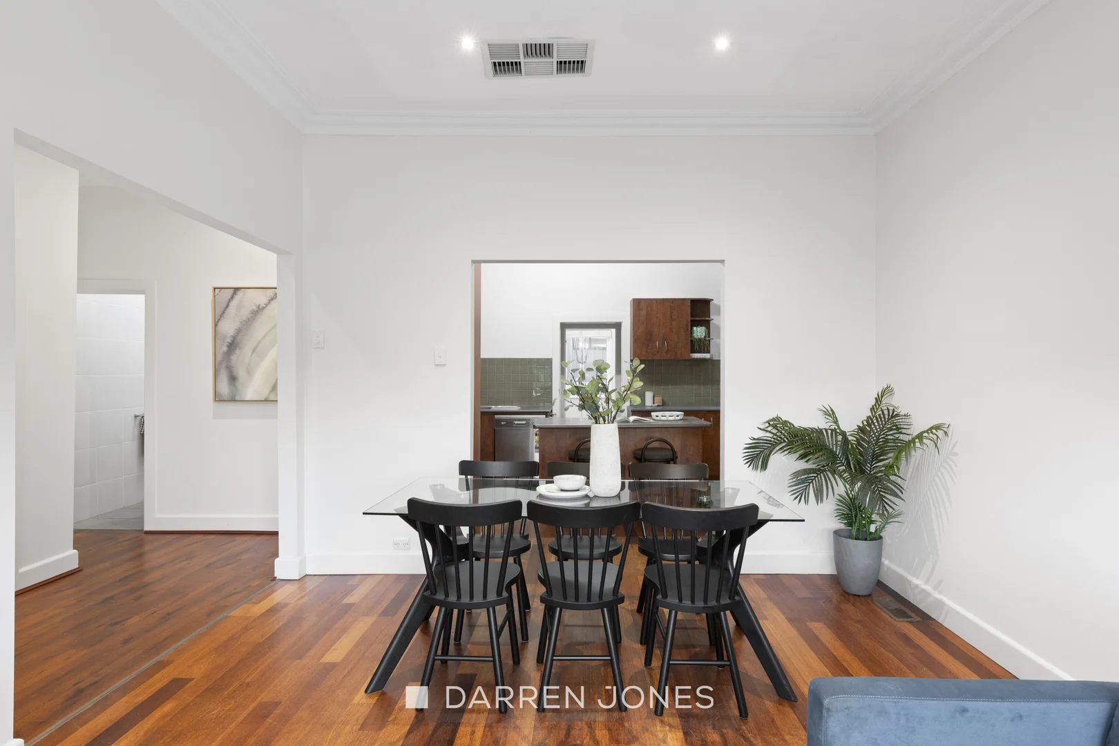 Additional image 3 of 38 Nell Street, Greensborough VIC 3088