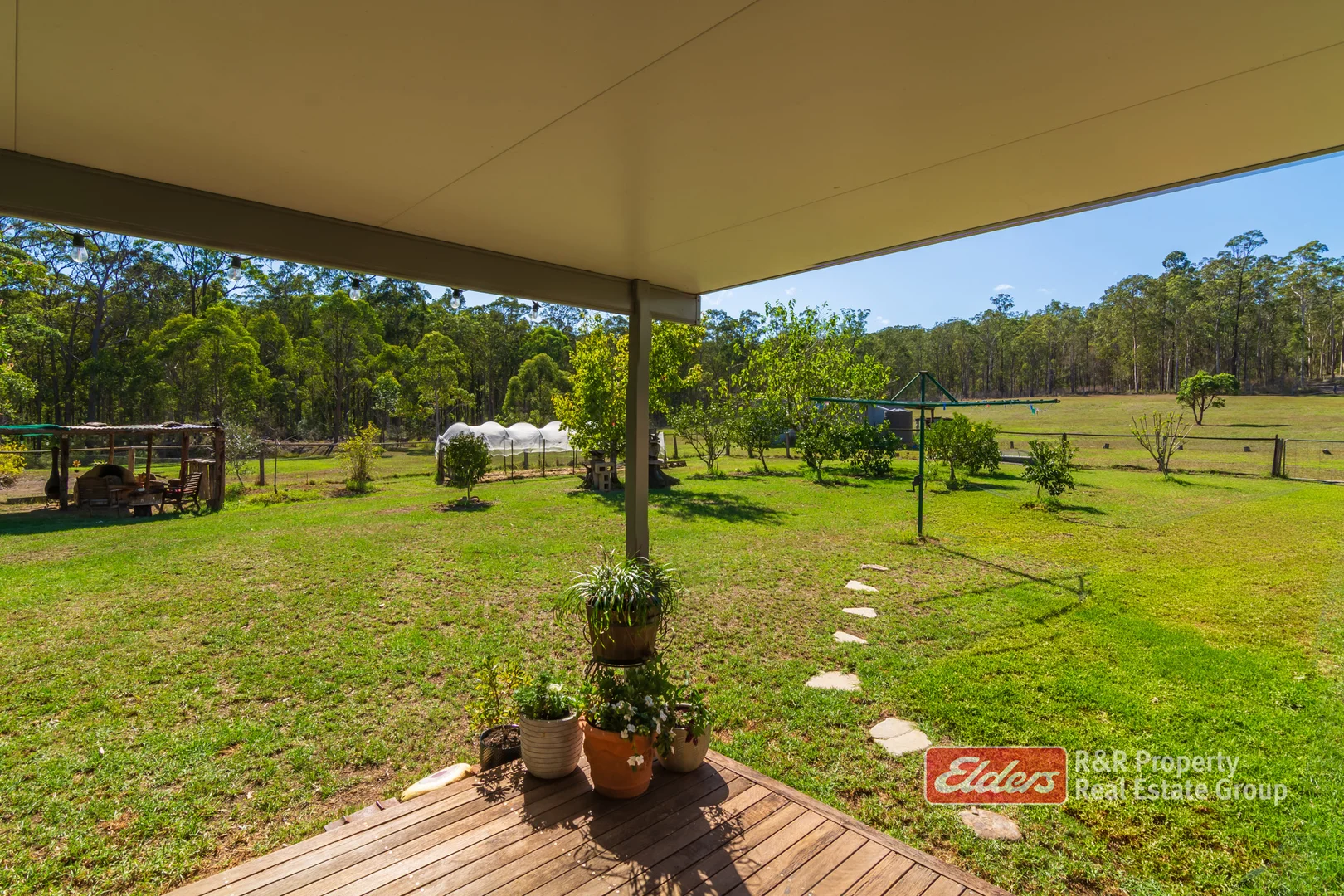 Additional image 15 of 273 Lowes lane, Booral NSW 2425