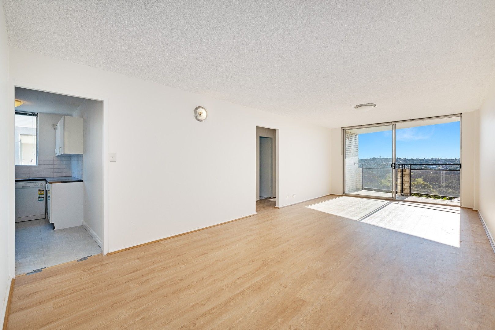 2 bedrooms Apartment / Unit / Flat in 5/56 Birriga Road BELLEVUE HILL NSW, 2023