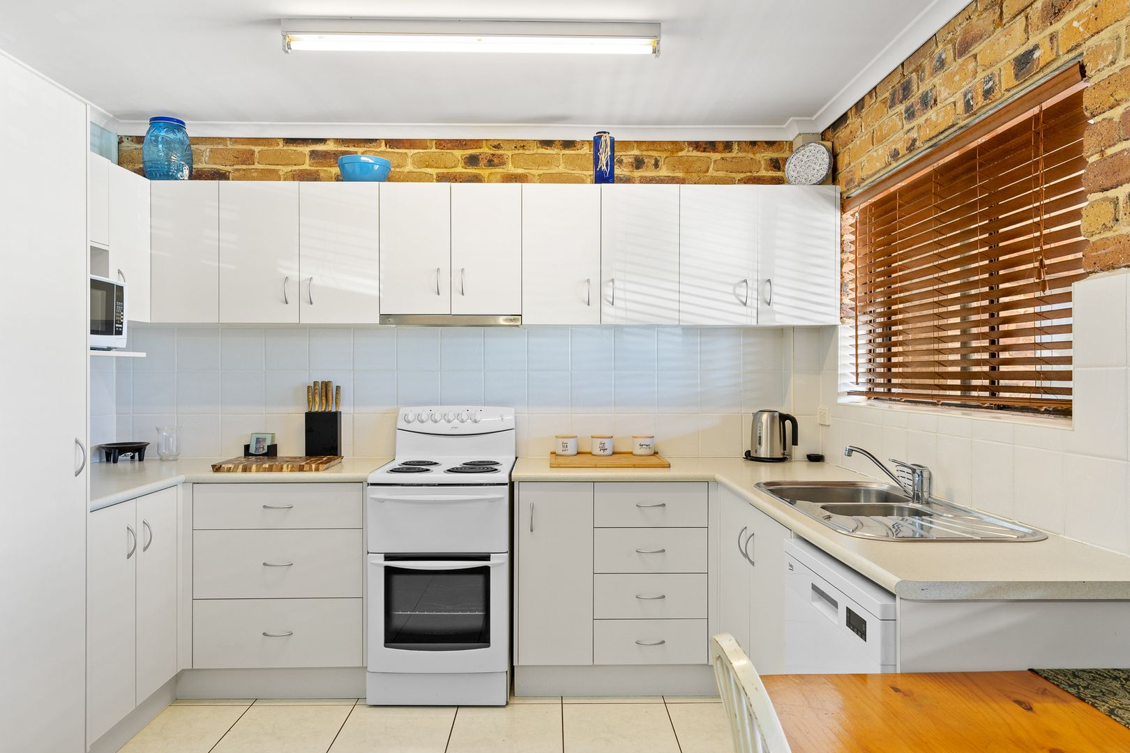 6/40 Woodburn Street, Evans Head NSW 2473, Image 2