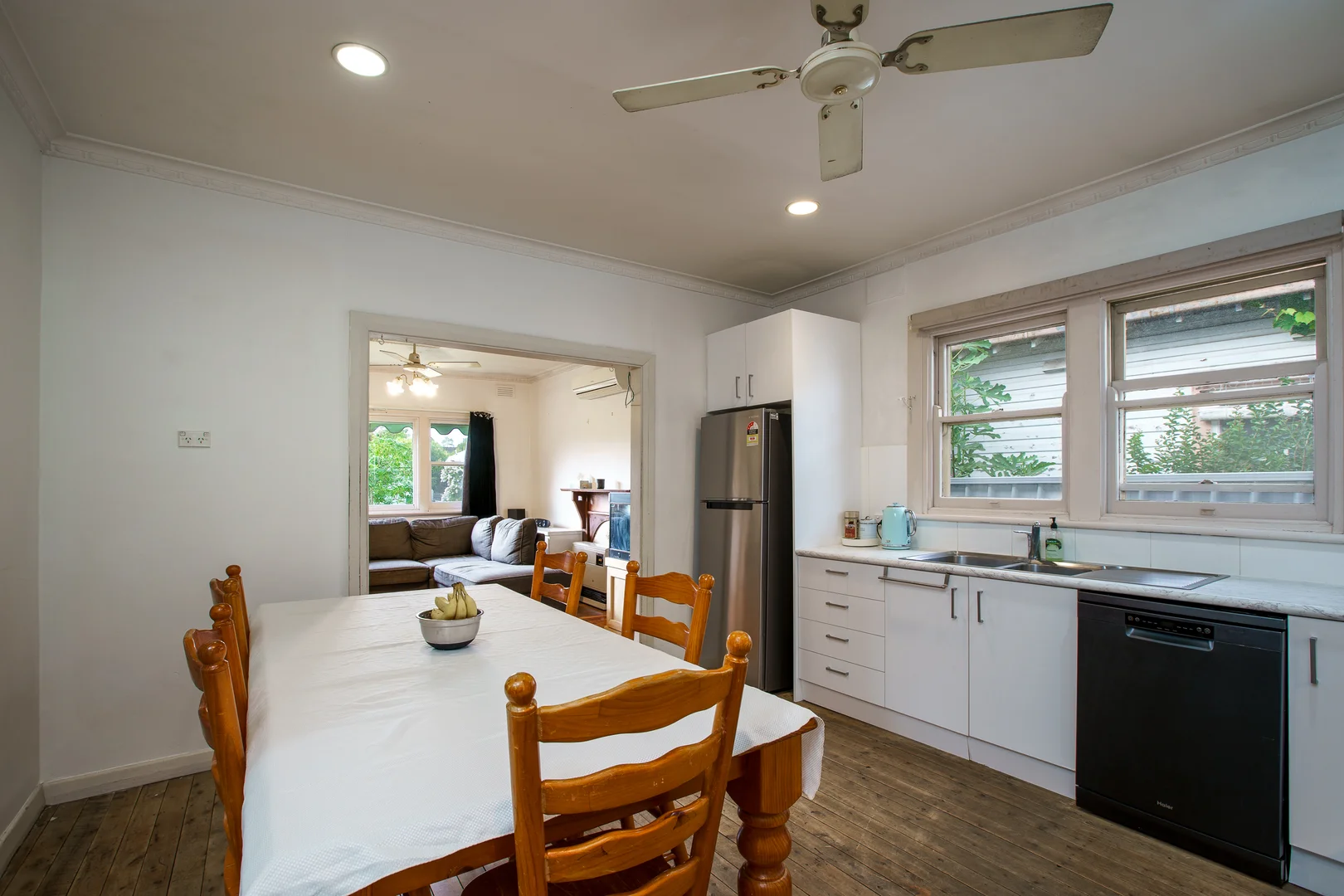 Additional image 4 of 335 Charles Street, South Albury NSW 2640