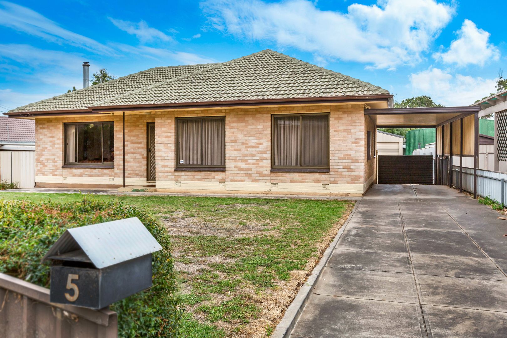 5 Malpas Street, Old Noarlunga SA 5168, Image 2