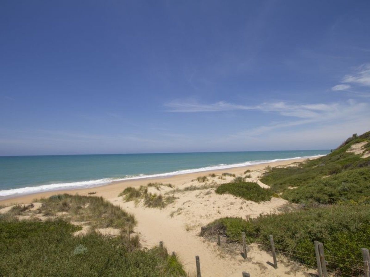 8-14 Eighteenth Street, Paradise Beach VIC 3851, Image 2