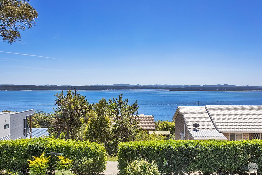 23 Canomii Close, Nelson Bay NSW 2315, Image 2