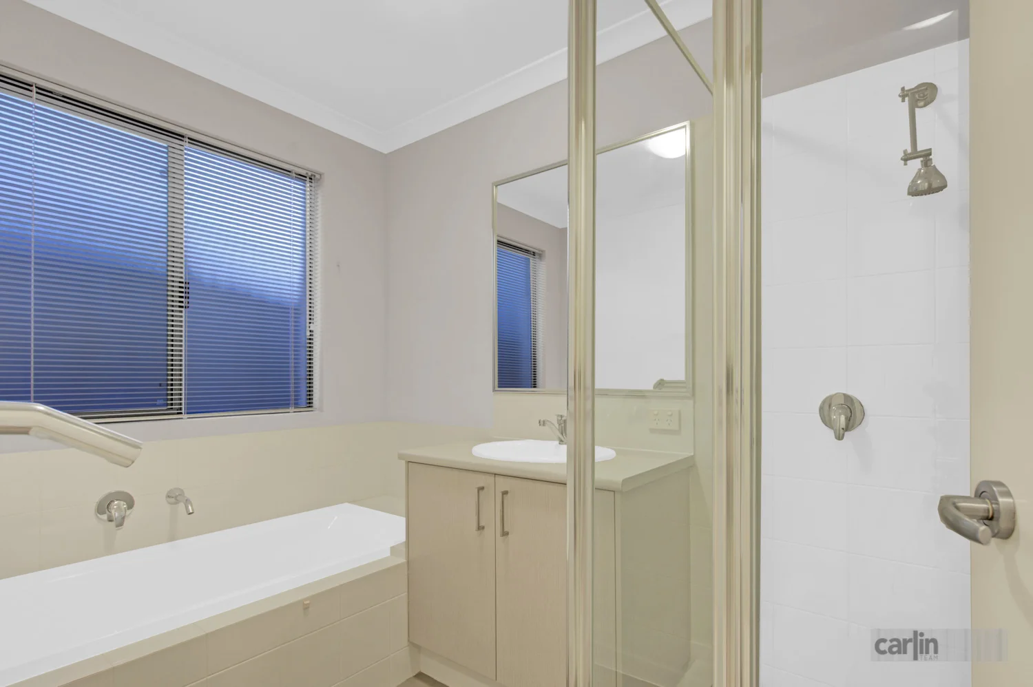 Additional image 17 of 9 Kirkby Circuit, Wellard WA 6170