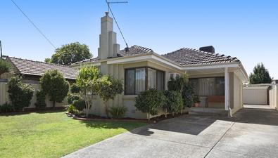 Picture of 403 Highett Road, HIGHETT VIC 3190