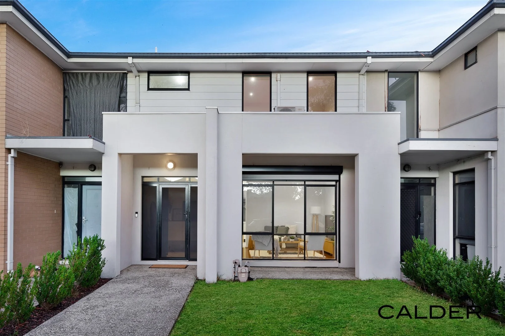 Primary image of 183 Cairnlea Drive, Cairnlea VIC 3023