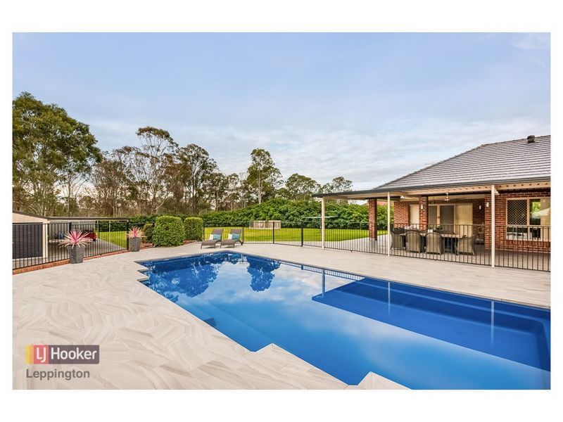 167 Fifth Avenue, AUSTRAL NSW 2179, Image 2