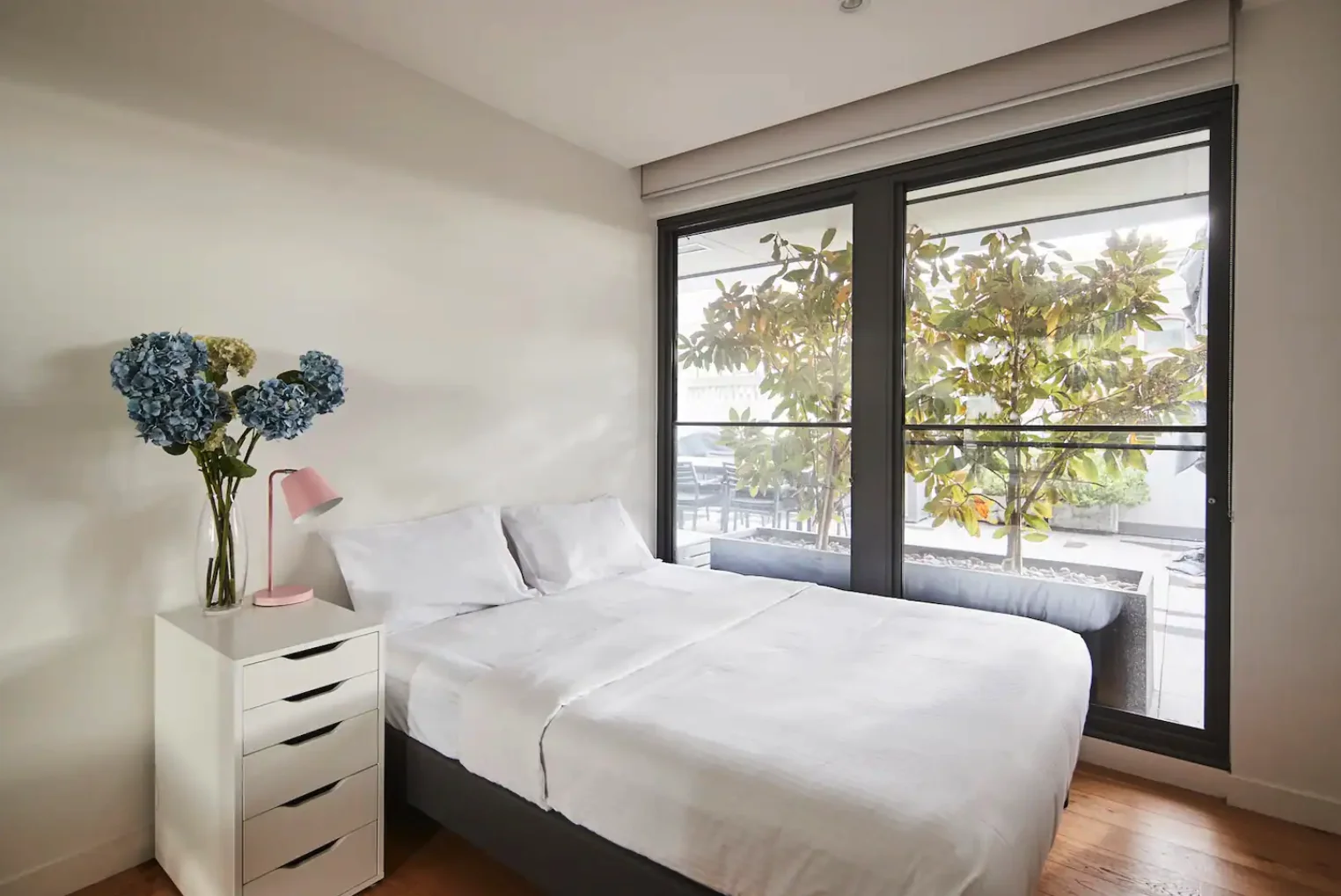 Additional image 10 of 401/132 Smith Street, Collingwood VIC 3066