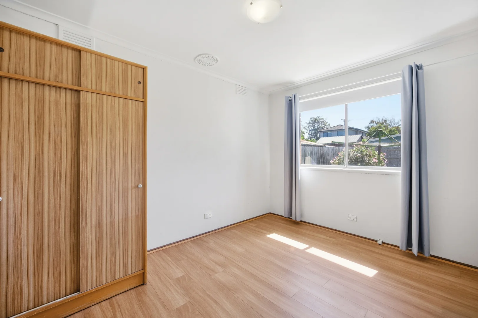 Additional image 6 of 727 Burwood Highway, Ferntree Gully VIC 3156