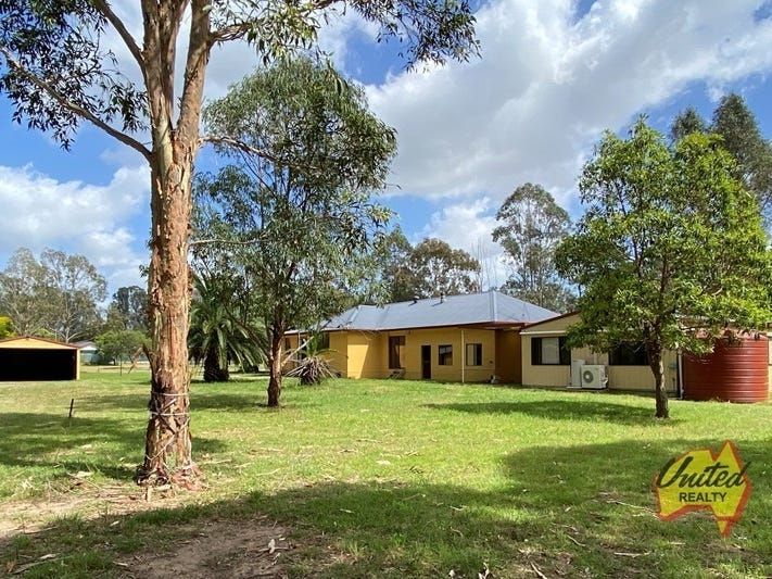 62-66 Medway Road, Bringelly NSW 2556, Image 0