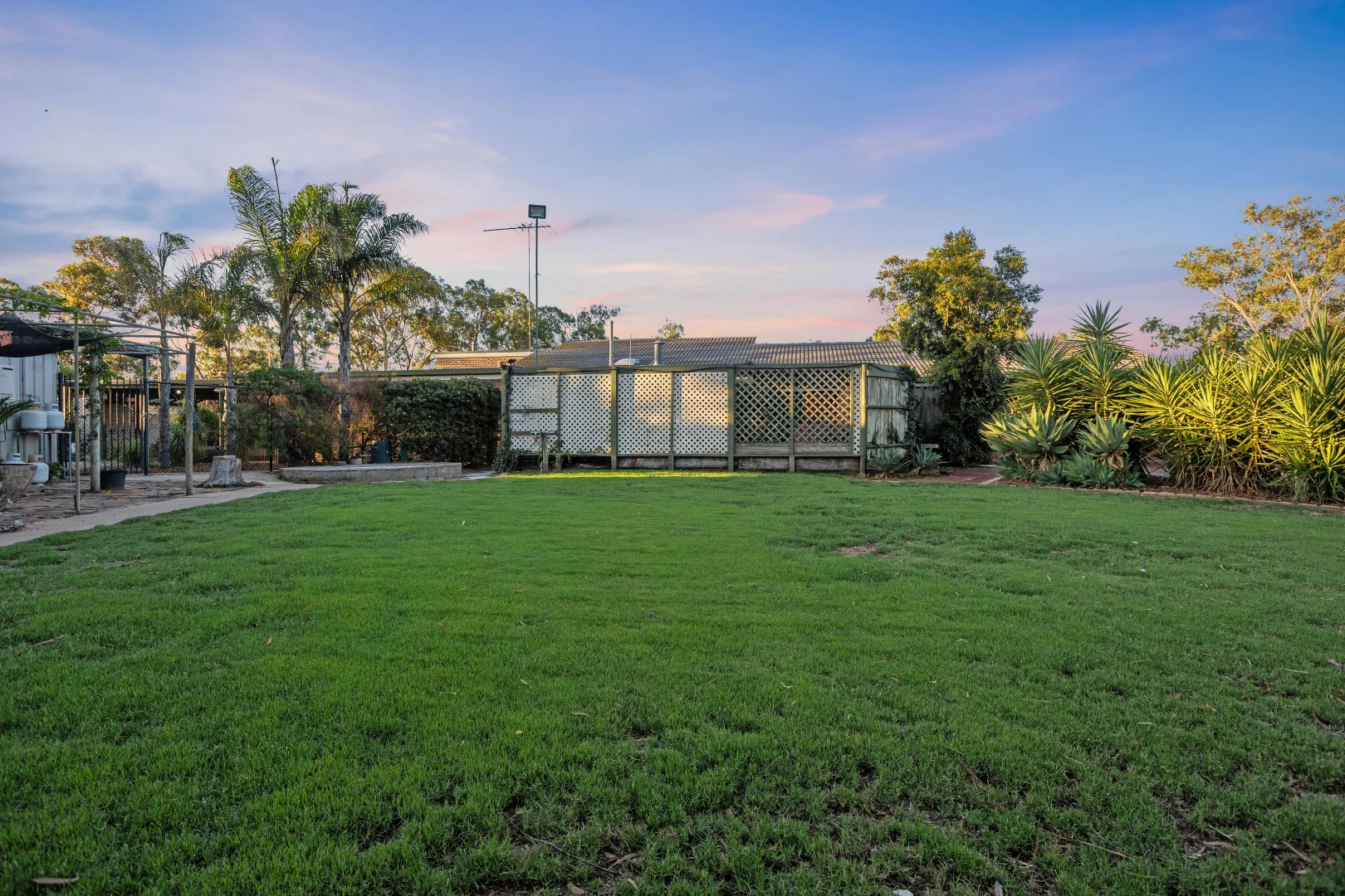 Additional image 26 of 438 Jervois Road, Murray Bridge SA 5253