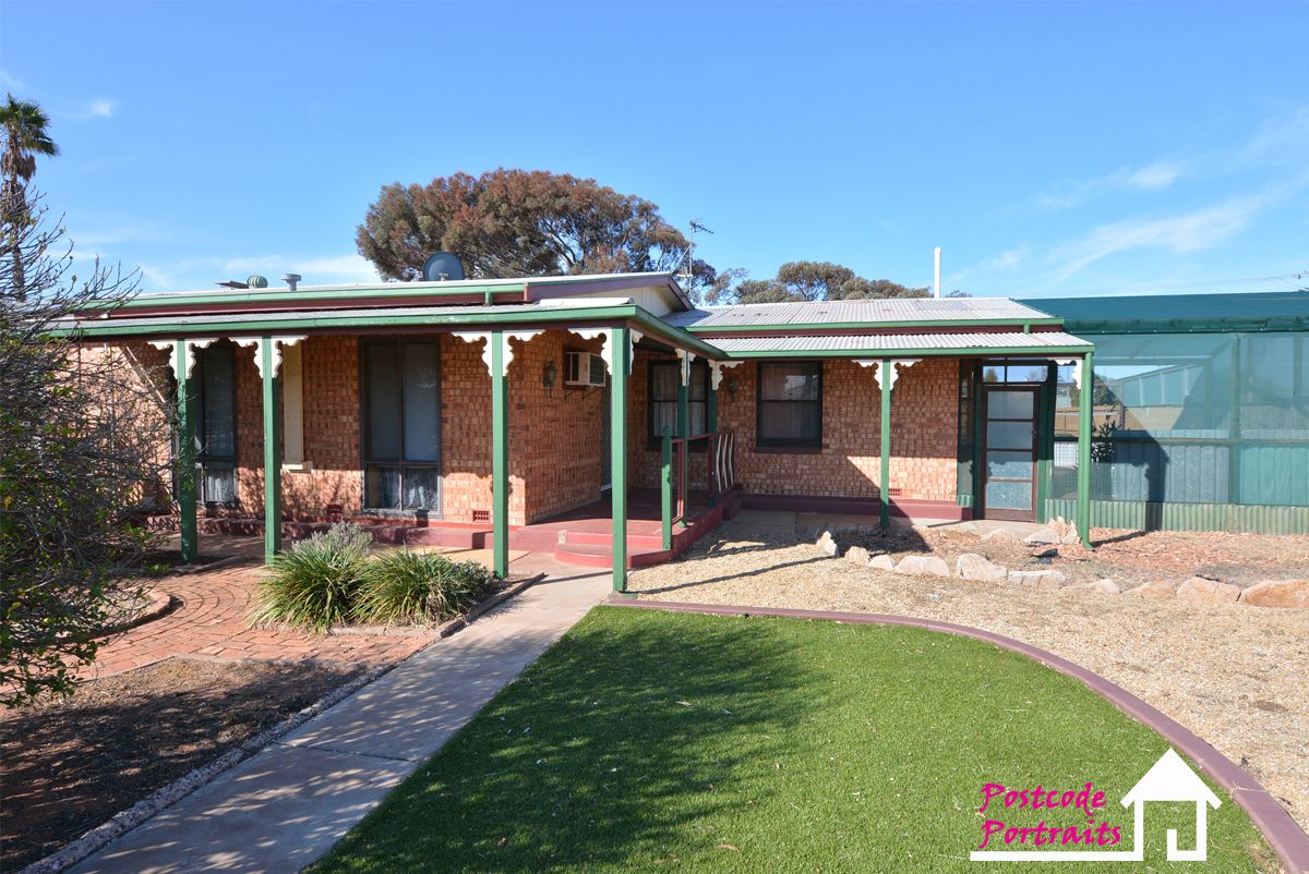 24 Patten Street, Whyalla Stuart SA 5608, Image 0