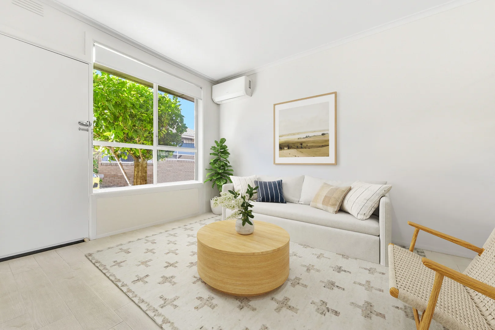 Additional image 11 of 11 & 12/1244 Heatherton Road, Noble Park VIC 3174