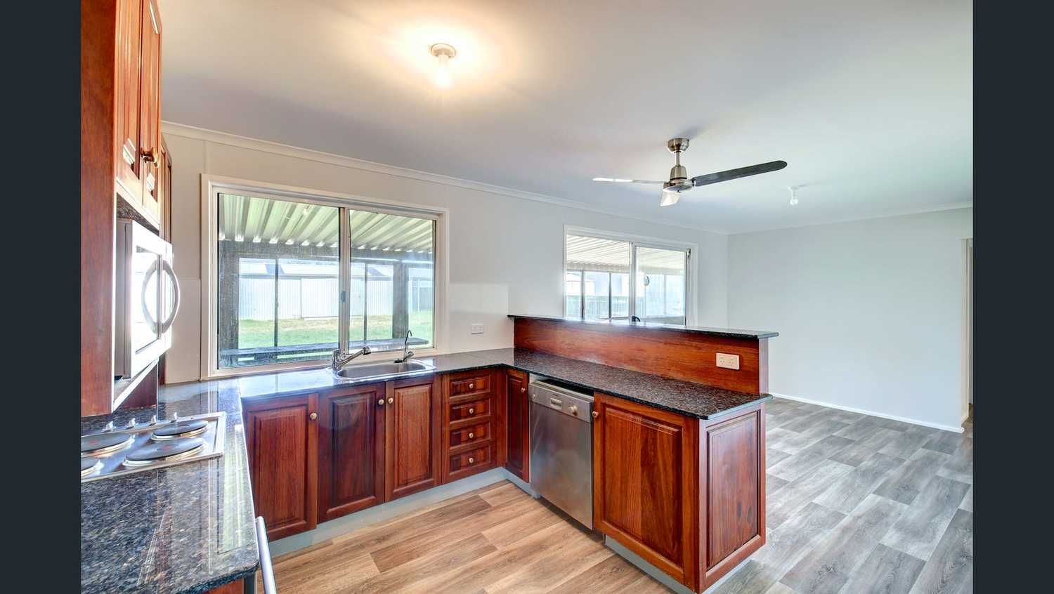 65 Old Swanport Road, Murray Bridge SA 5253 Domain