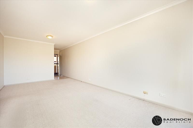 4/7 McGee Place, Pearce ACT 2607, Image 1