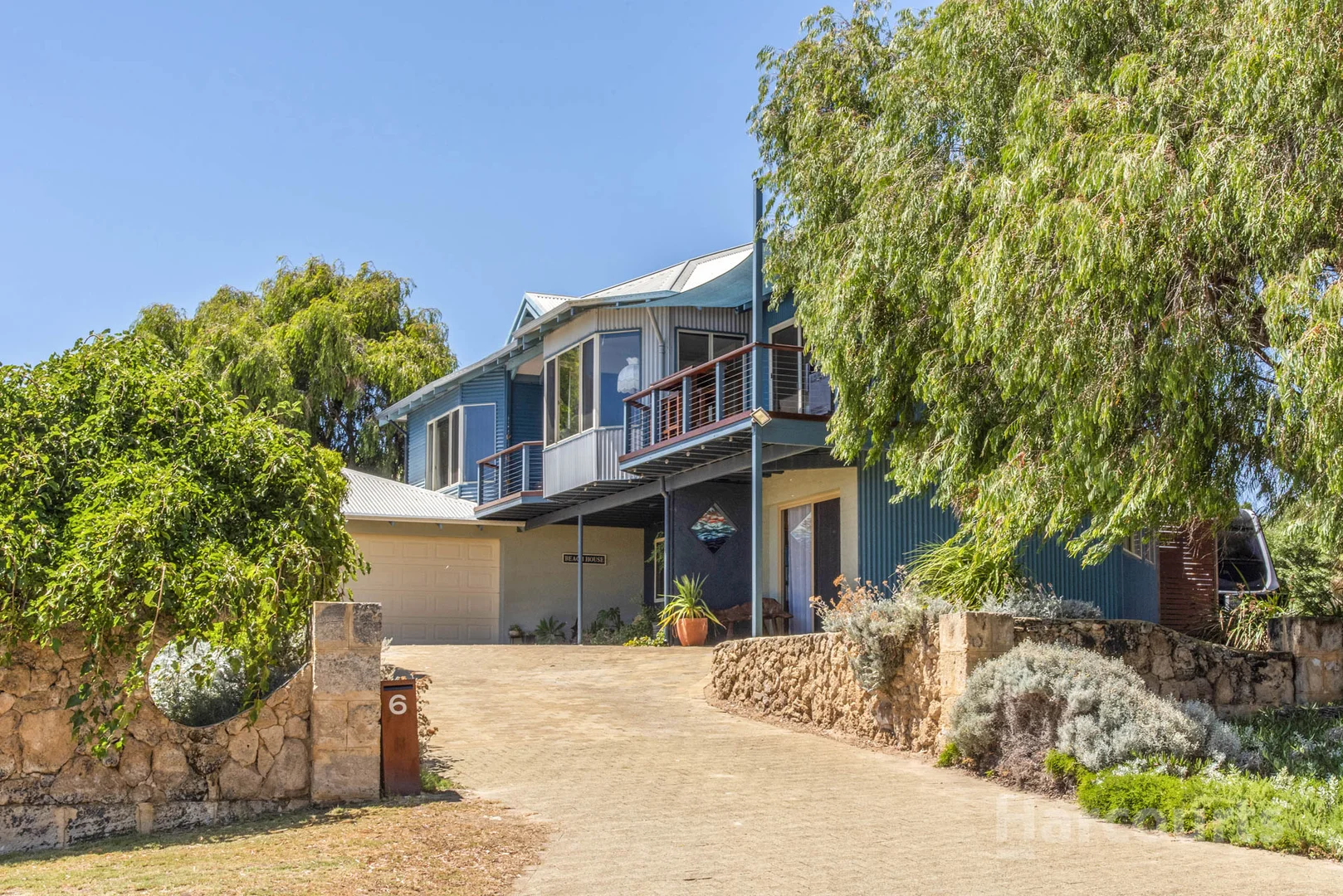 Additional image 29 of 6 Thera Street, Falcon WA 6210