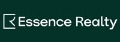 Essence Realty's logo