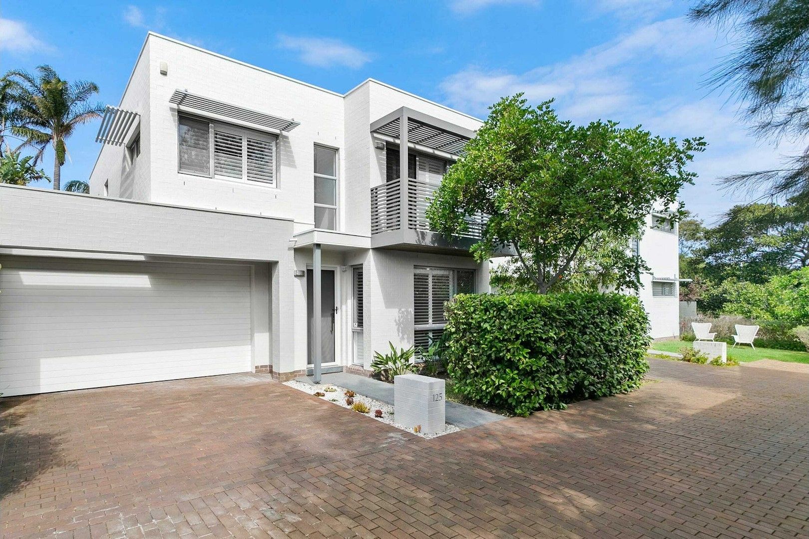 125 Fairsky St, South Coogee NSW 2034, Image 0
