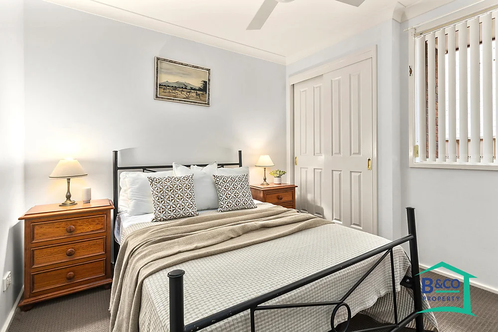 Additional image 7 of 23 Carlon Crescent, Farmborough Heights NSW 2526