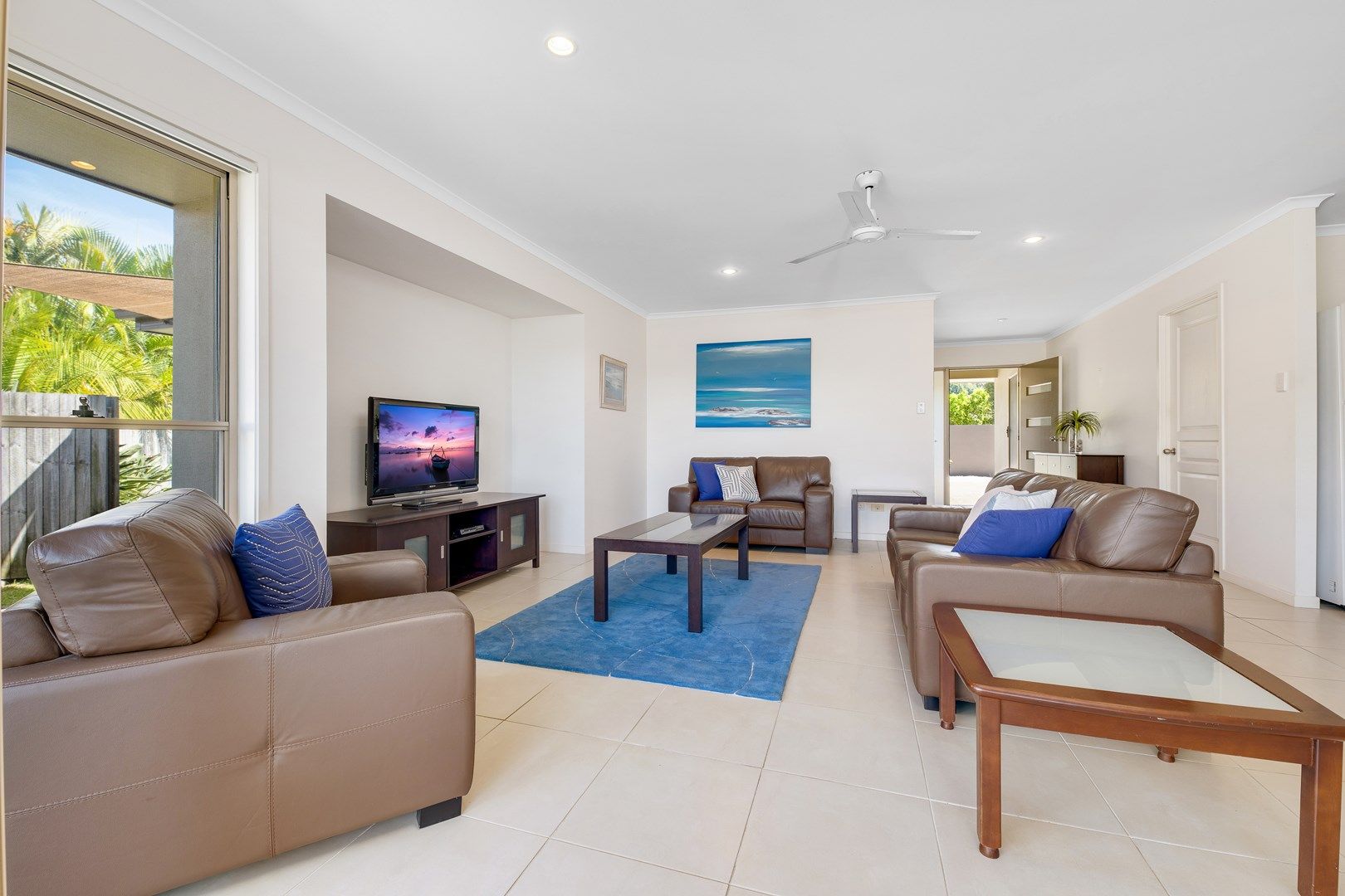 2/2 Waterhole Place, Bli Bli QLD 4560, Image 1