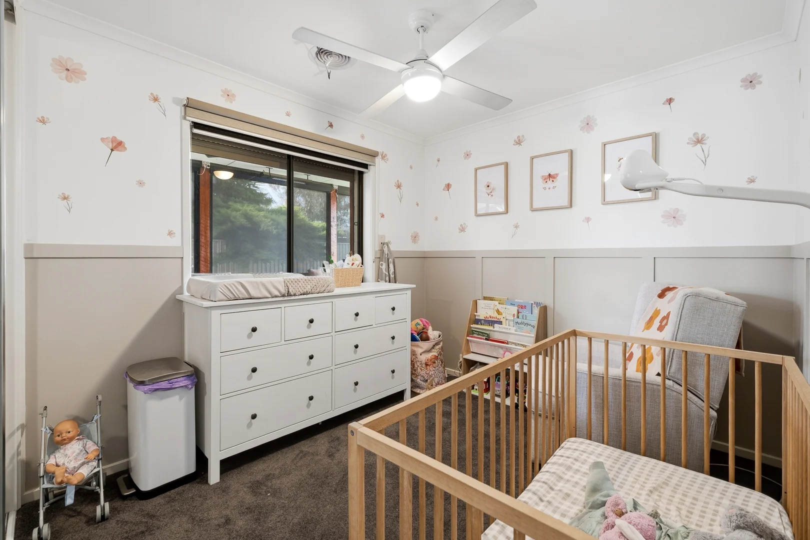 Additional image 6 of 10 Teal Place, Pakenham VIC 3810