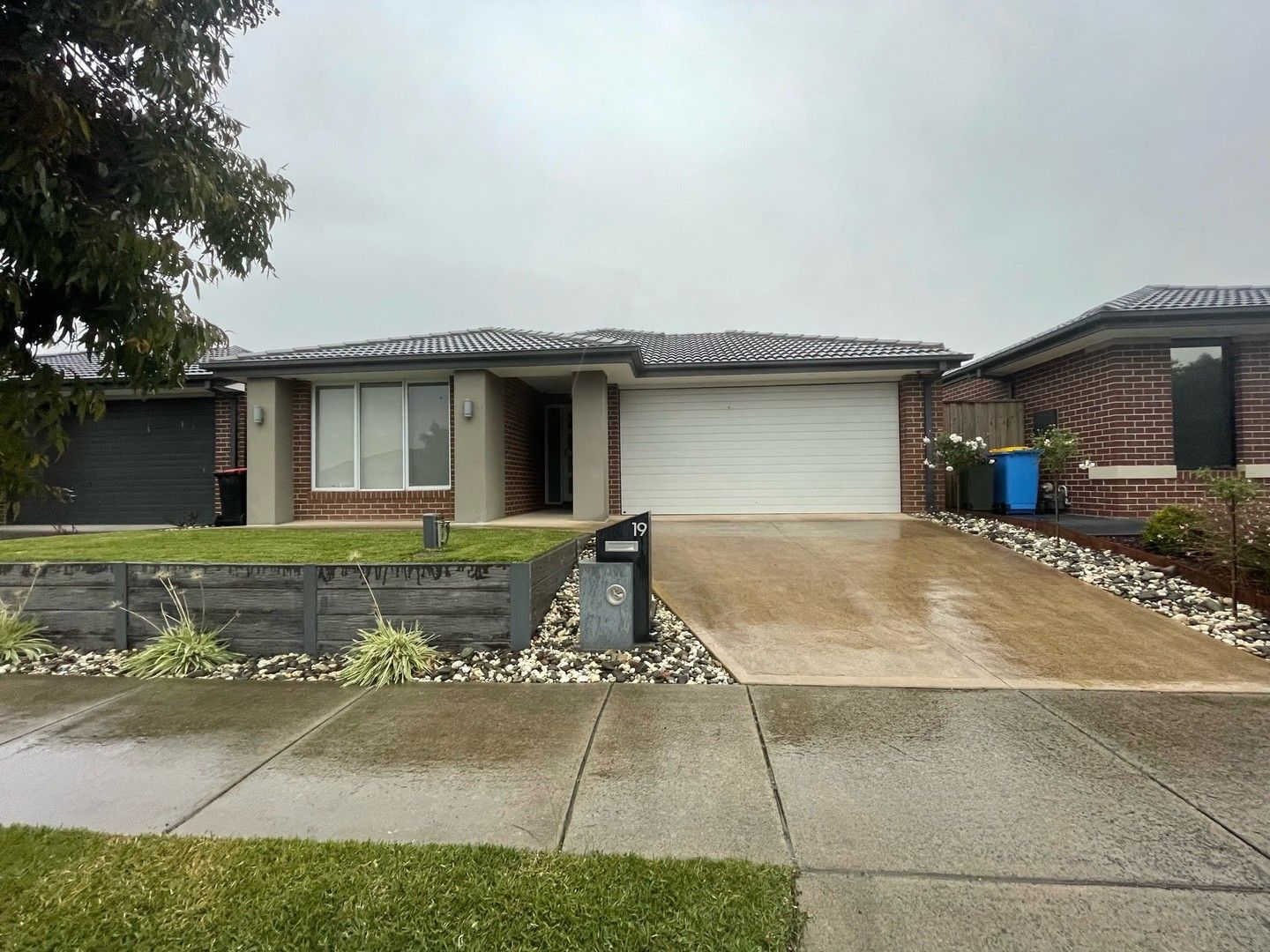 19 Riceflower Rise, Wallan VIC 3756 House For Rent Domain