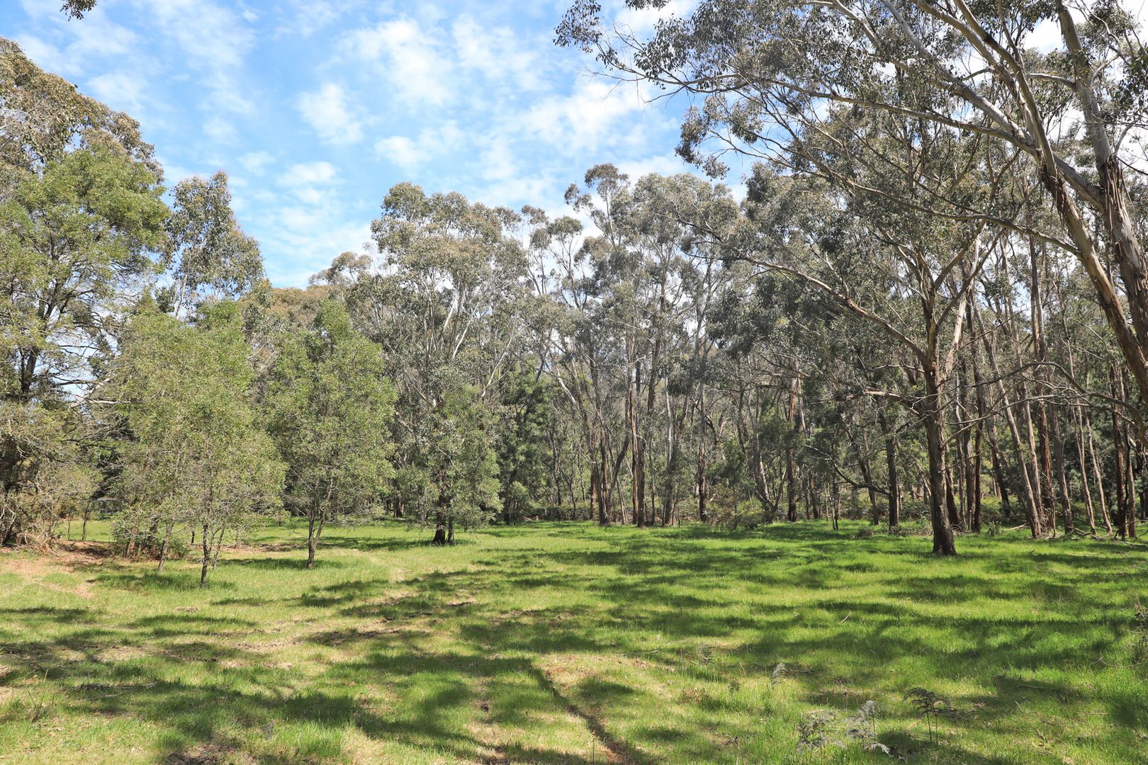 Lot 10 Slatey Creek Road, Woodend VIC 3442, Image 1