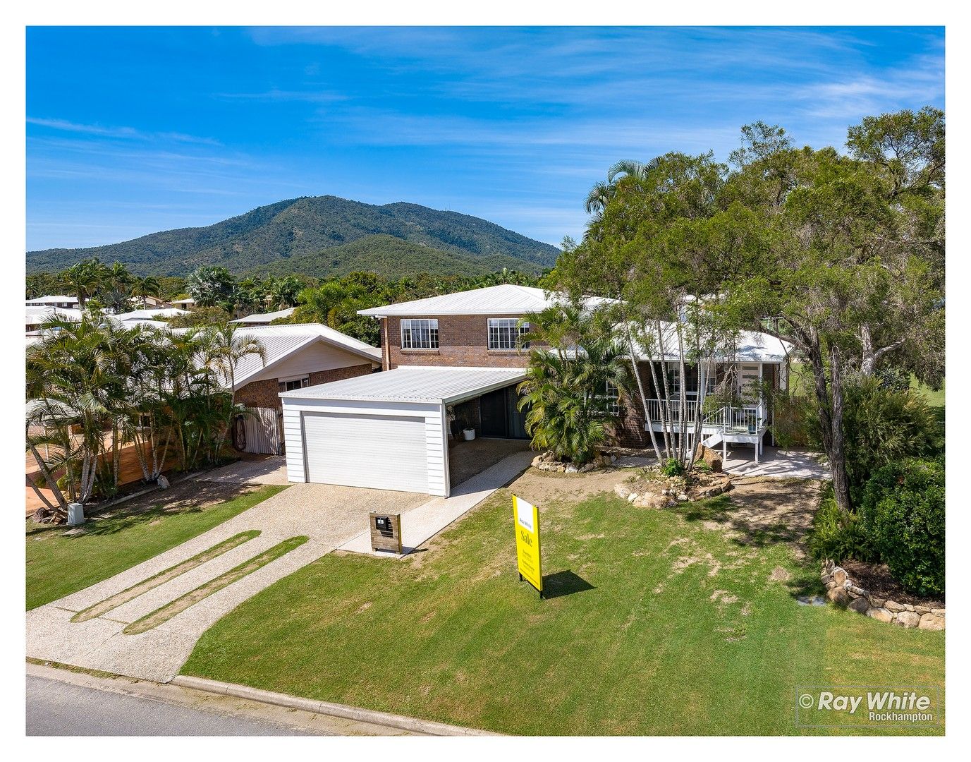 8 Danker Street, Norman Gardens QLD 4701, Image 0