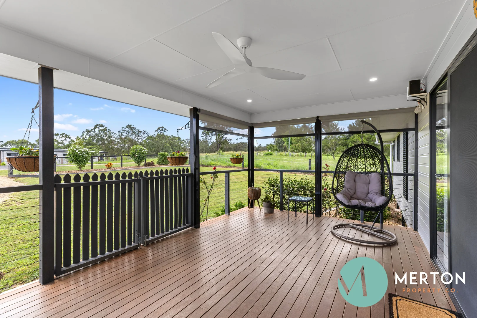 Additional image 13 of 272 Hoopers Road, Curra QLD 4570