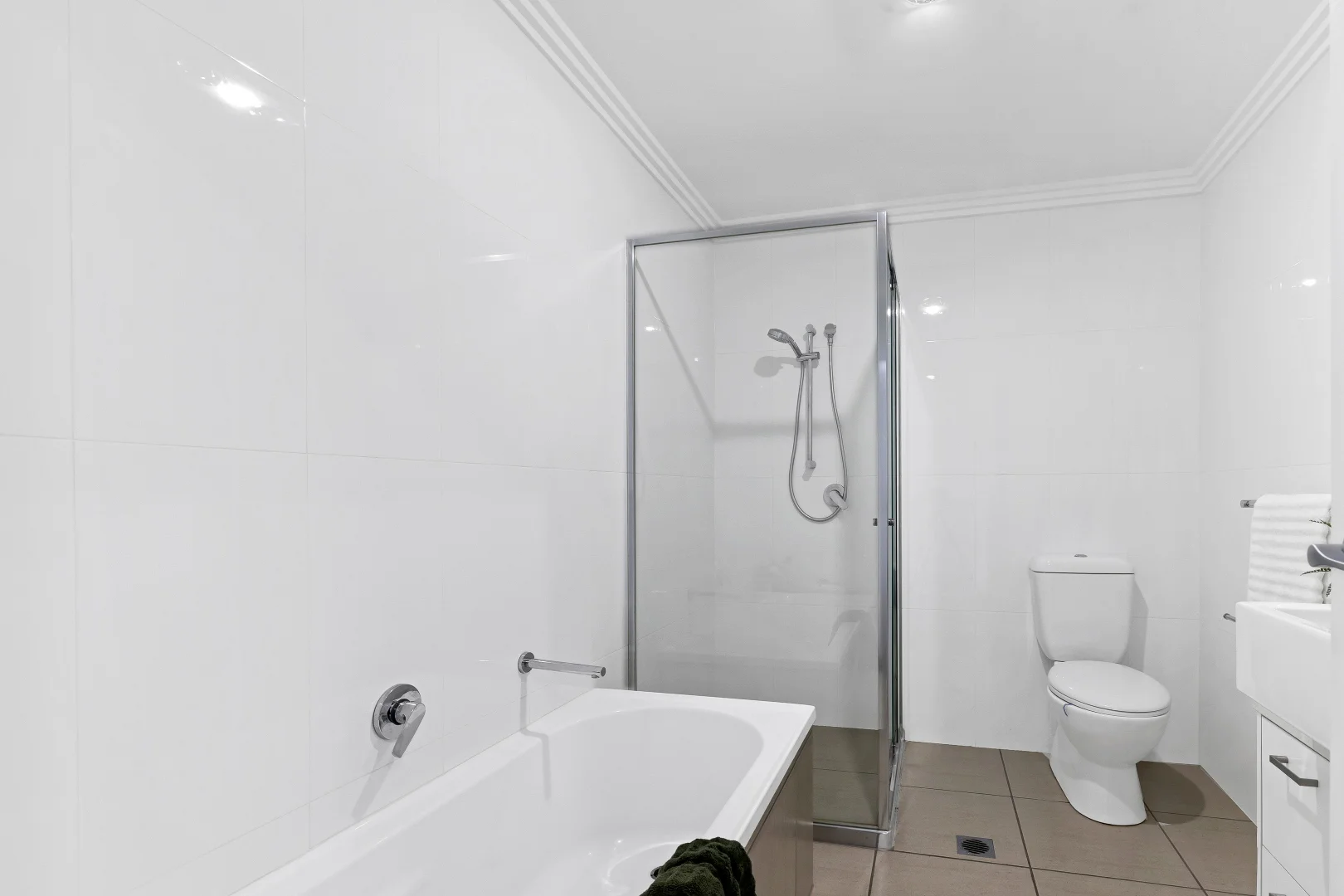 Additional image 16 of 3/18 Tian Cres, Upper Coomera QLD 4209