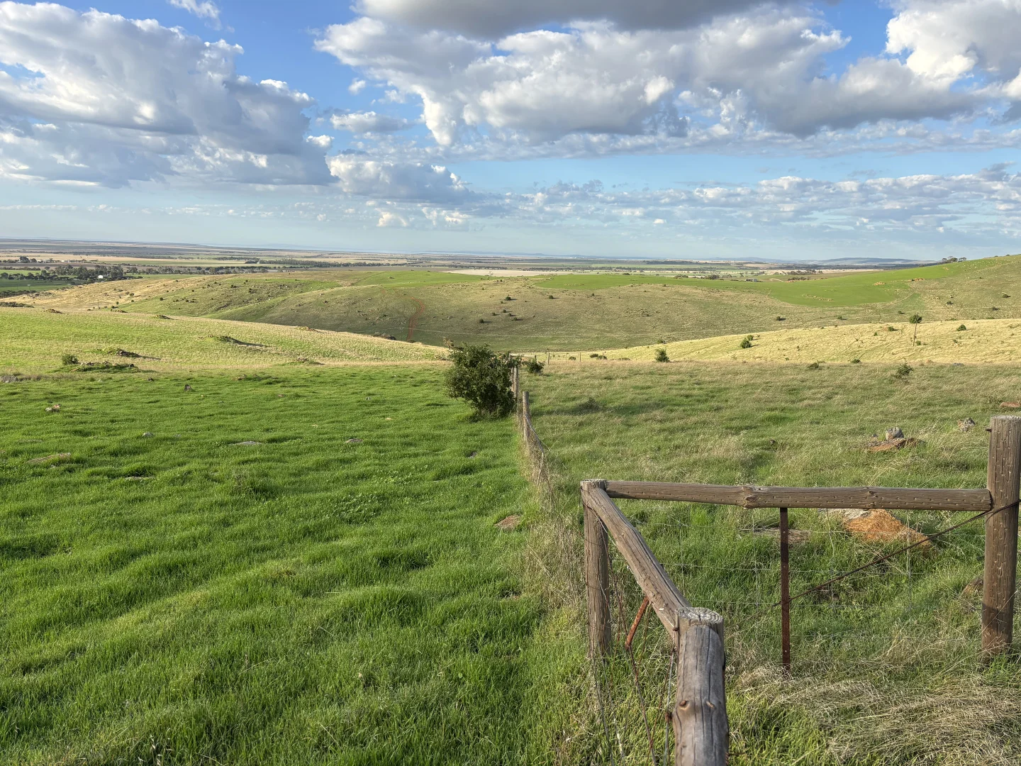 Additional image 2 of Lot 42 Harvey Well Road, Tumby Bay SA 5605