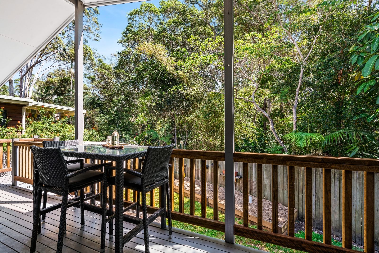 96 Springfield Avenue, Coolum Beach QLD 4573, Image 2