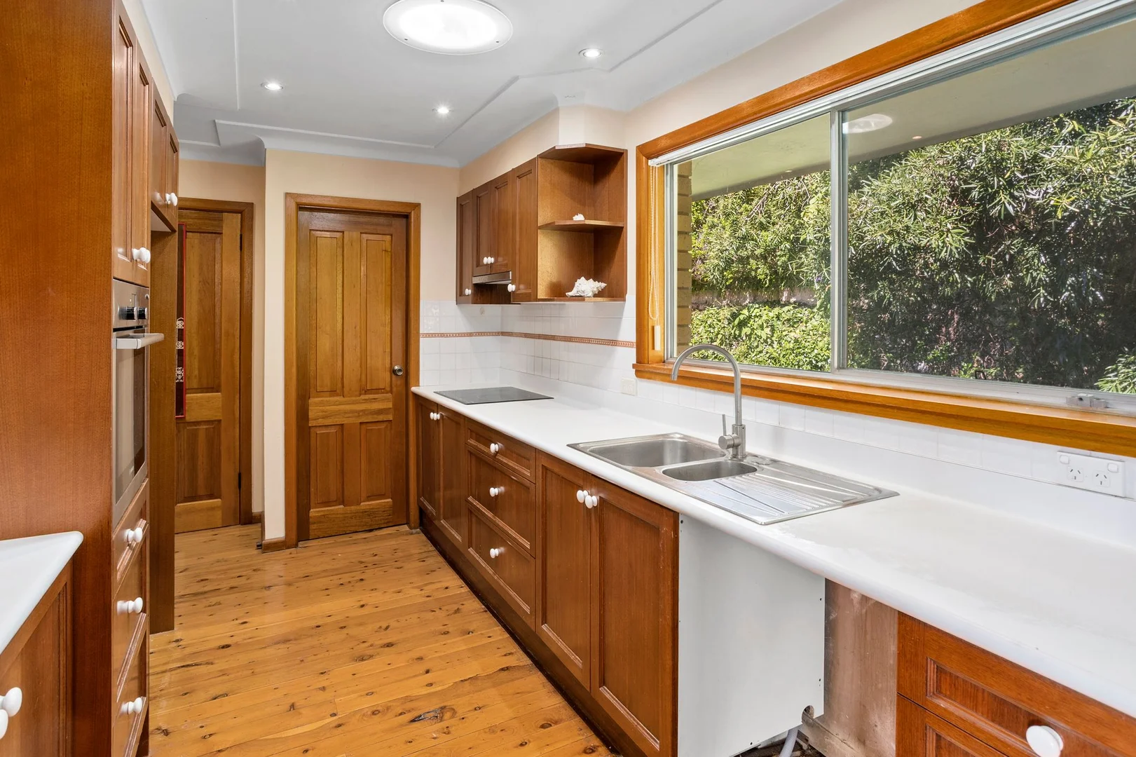 Additional image 2 of 17 High Street, Dee Why NSW 2099