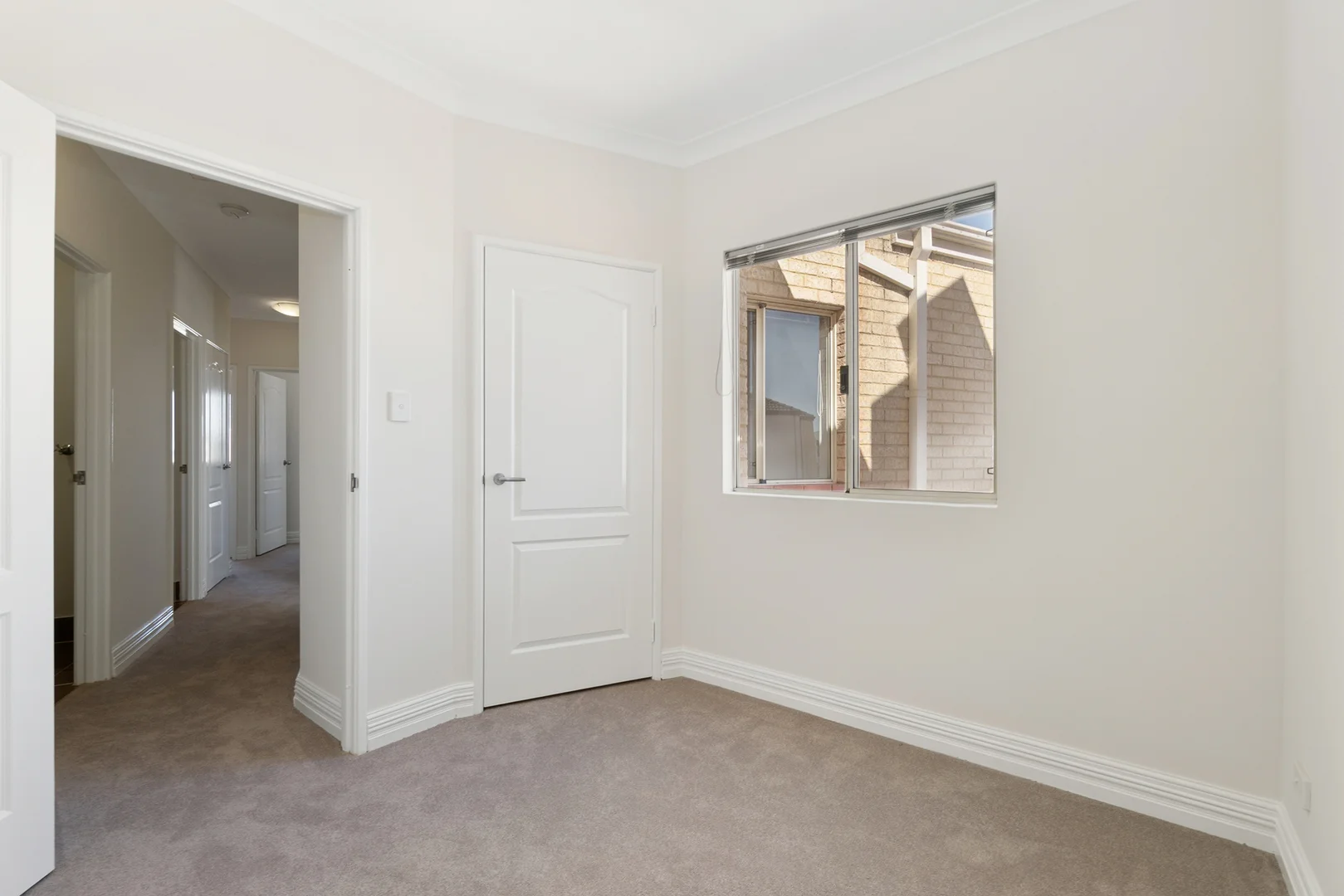 Additional image 24 of 12/42 Grand Boulevard, Joondalup WA 6027