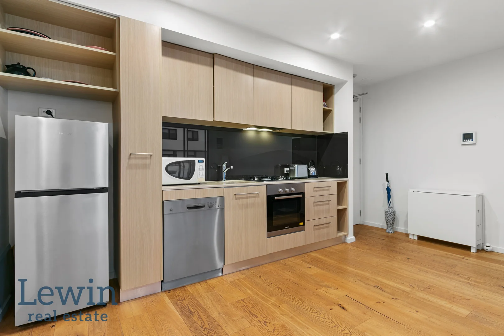 Additional image 6 of 406/9 Chesterville Road, Cheltenham VIC 3192