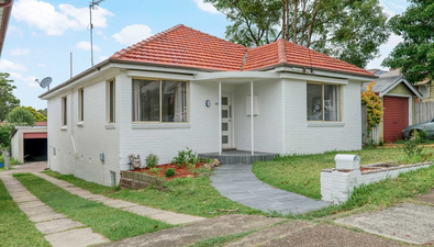 Picture of 102 Maud Street, WARATAH NSW 2298