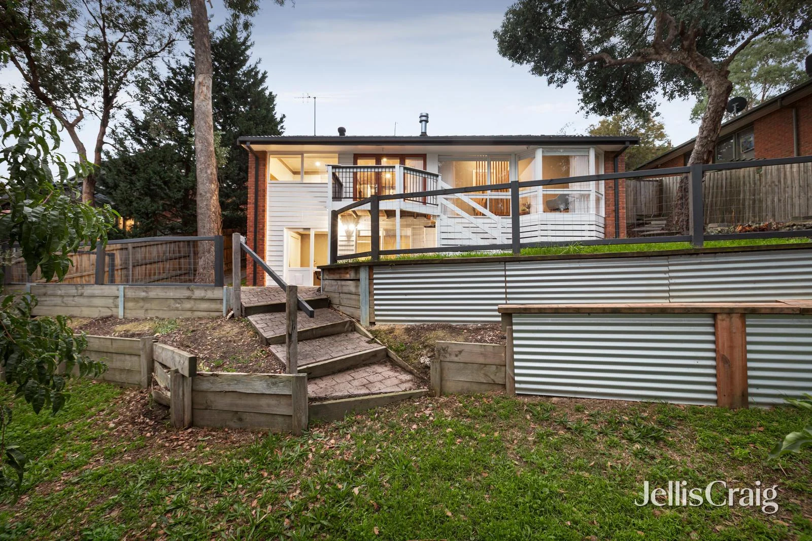 Additional image 15 of 31 Snowball Road, Eltham North VIC 3095