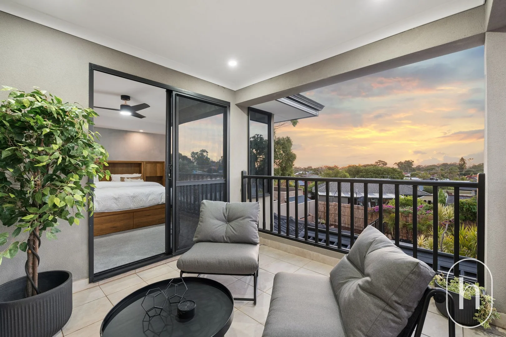 Additional image 29 of 47 Emperor Avenue, Beldon WA 6027