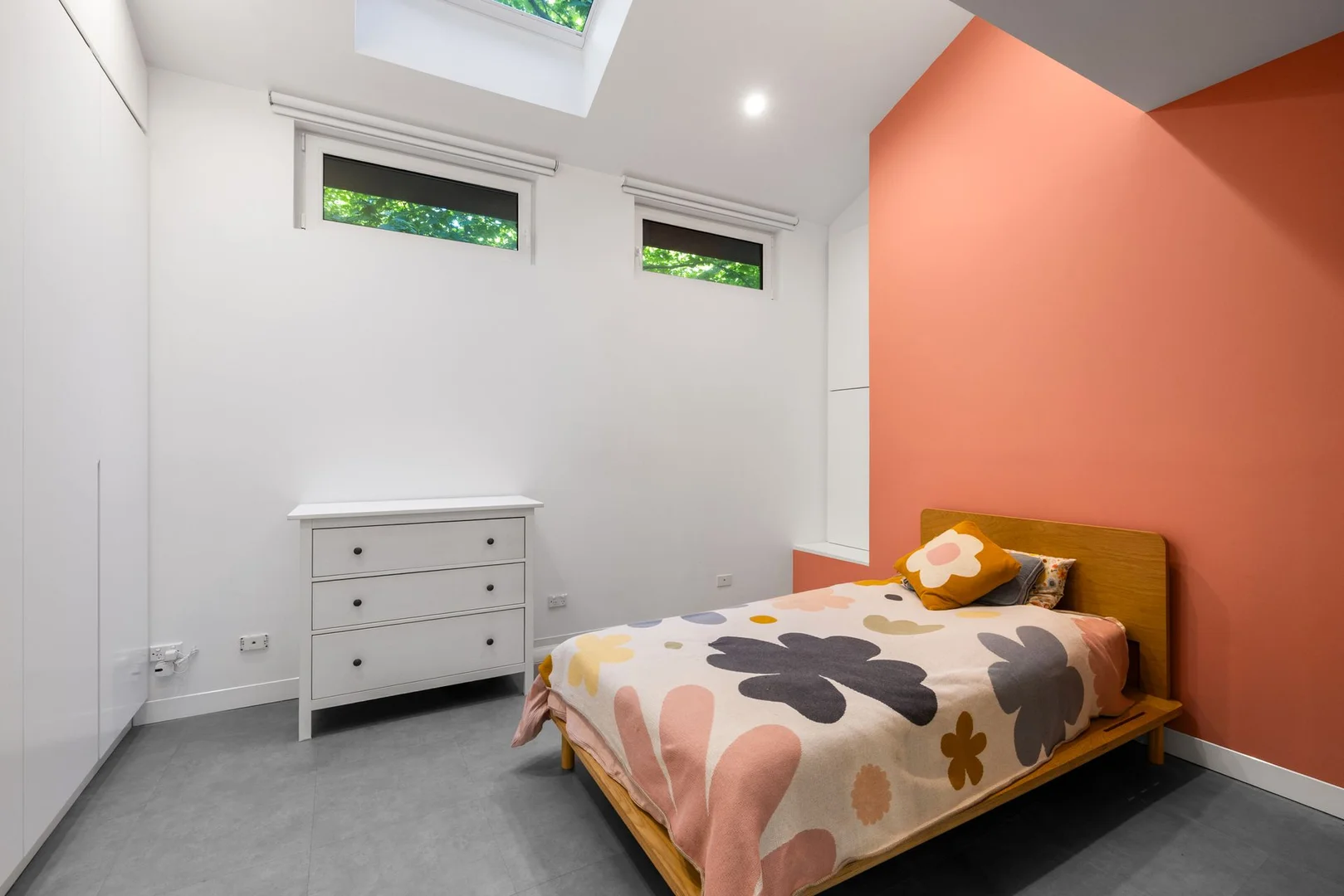 Additional image 8 of 2/130 Bourke St, Woolloomooloo NSW 2011