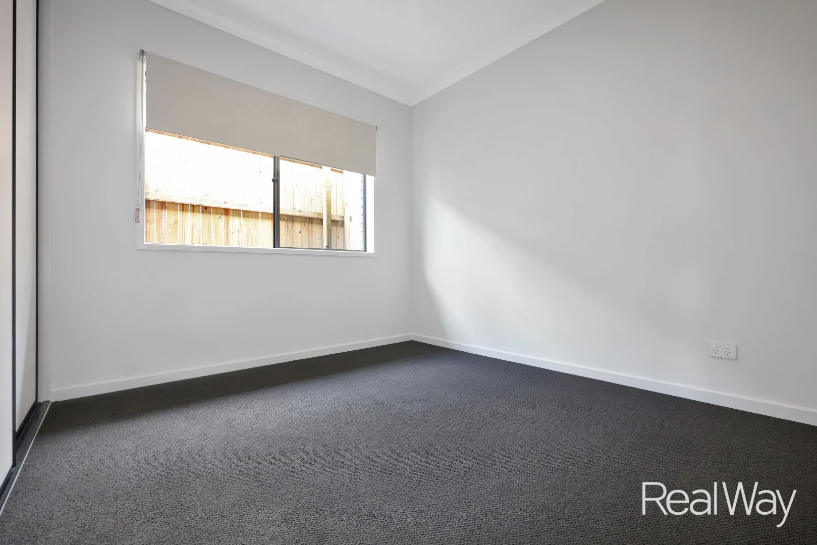 Additional image 8 of 12 Pansy Street, Ripley QLD 4306