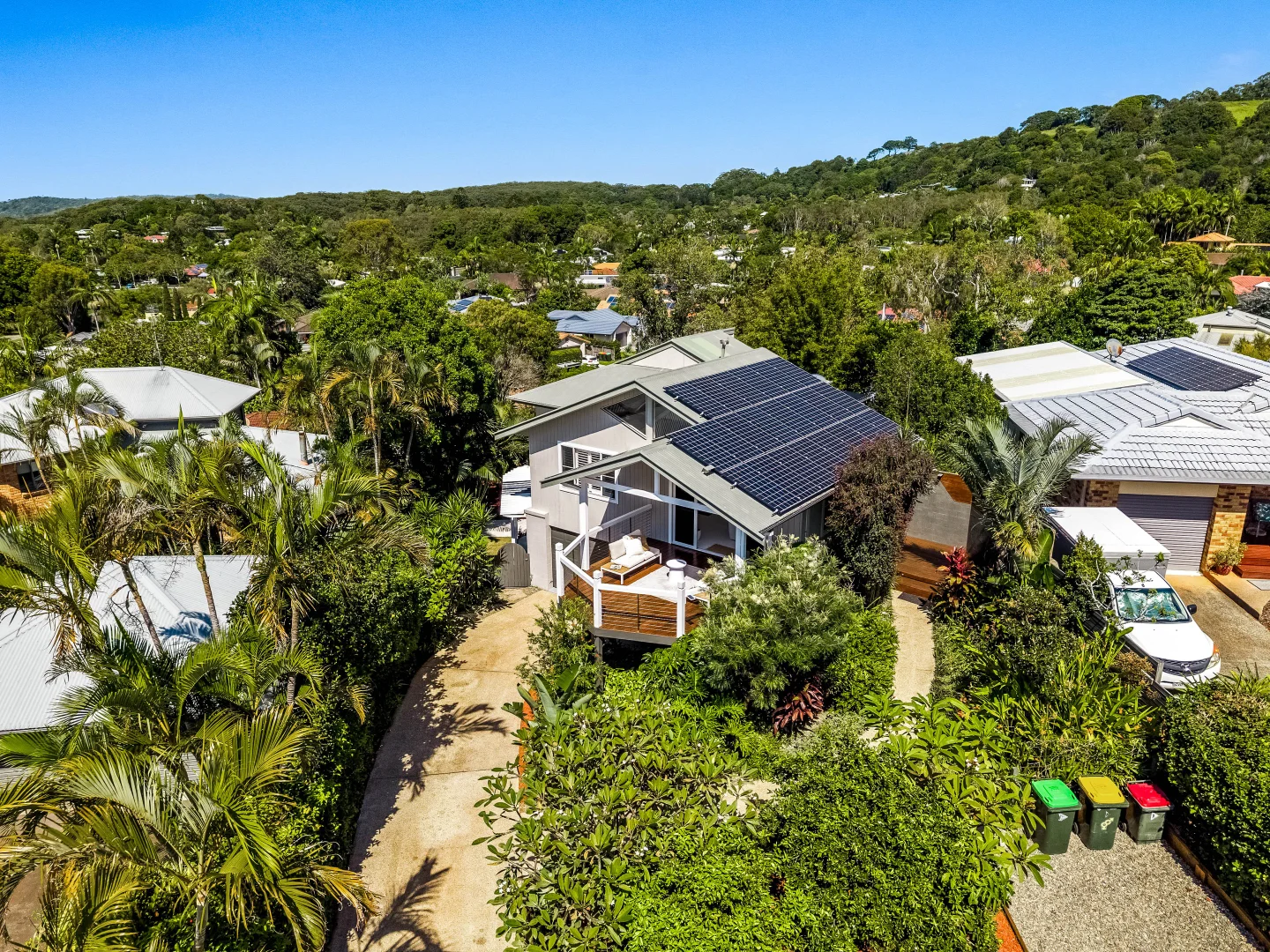 Additional image 26 of 11 Hakea Crescent, Suffolk Park NSW 2481