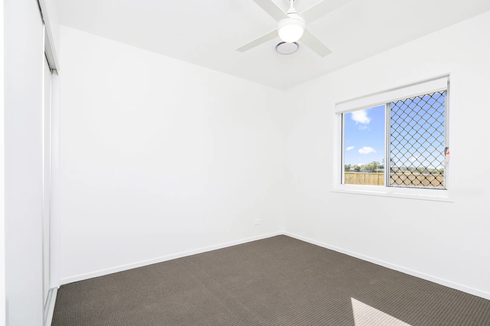 Additional image 16 of 70 Samarai Drive, Kawungan QLD 4655