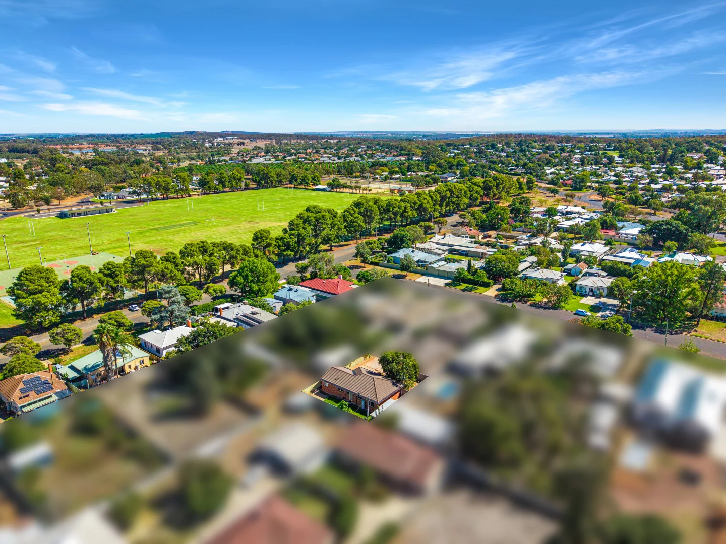 Additional image 10 of 30C Kooba Street, Griffith NSW 2680