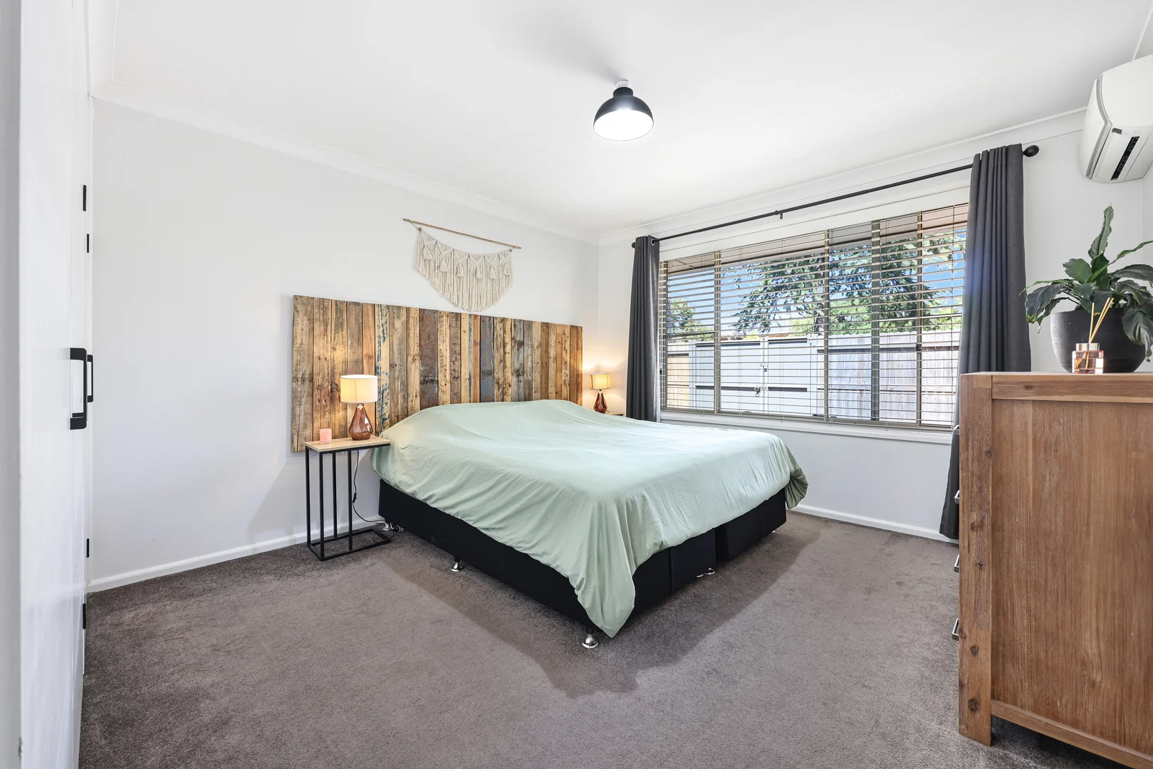 Additional image 6 of 64 Arinya Street, Tamworth NSW 2340